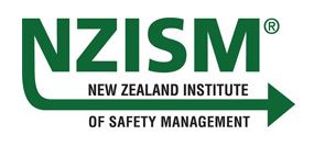 NZISM logo Capture2